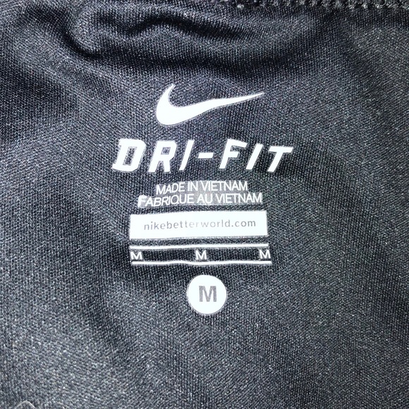 SOLD! - Picture 3 of 6